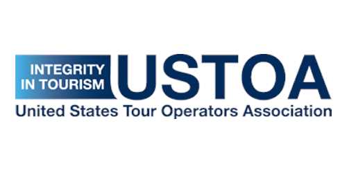 ustoa-logo.png