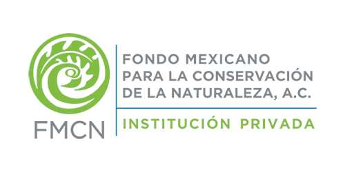 logo-fmcn.png