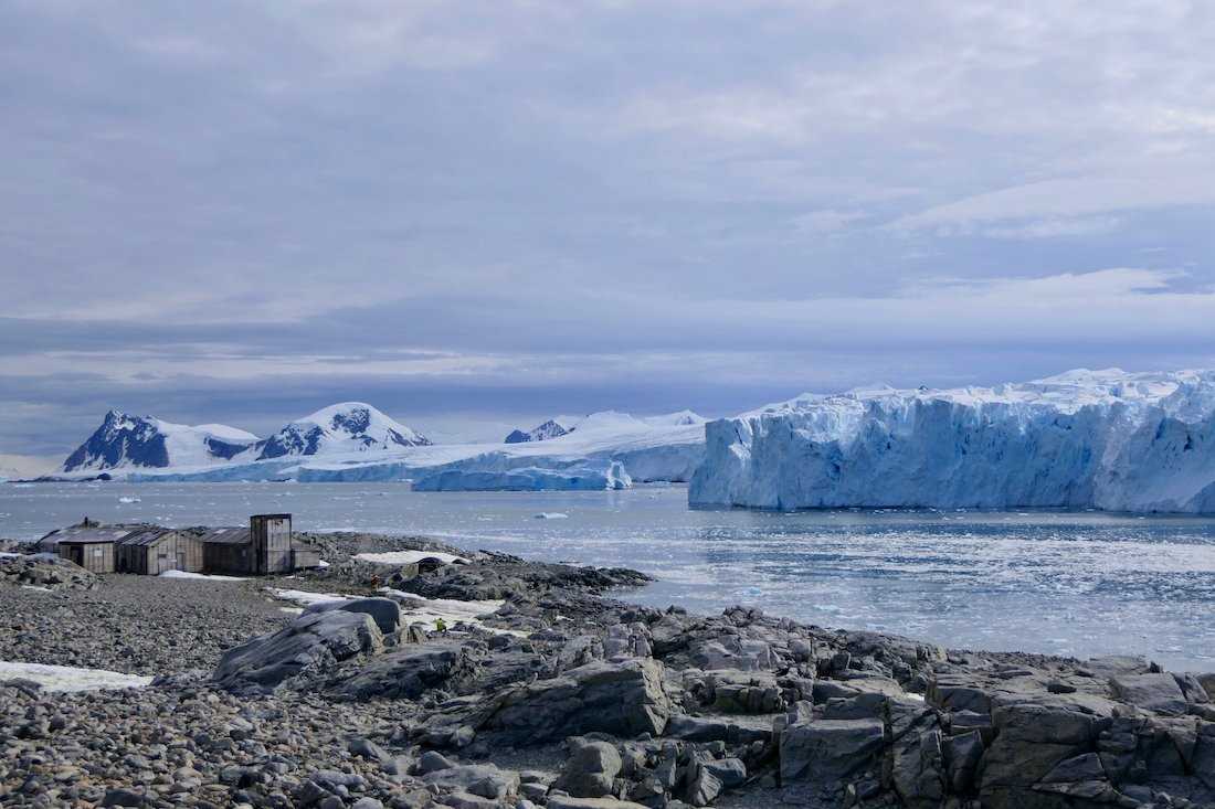 Stonington Island Historic Base Antarctica.jpg