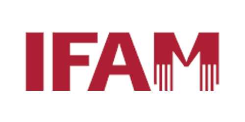 ifam-logo.png